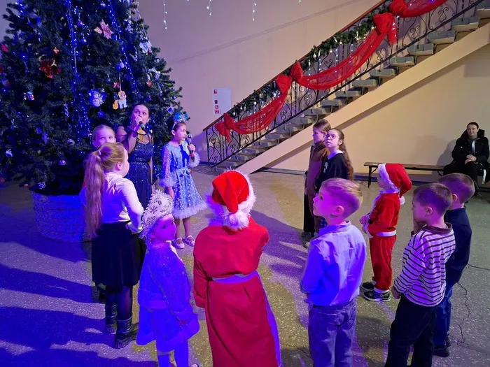 mn9ngLyI6Ifu2PhjZNEBV22G7nEv3D2hrHk9-jqg_qKqmb-g-8s3xiDhVPRO45db3XfYI4dH2WCqqcANt8rdzQoG