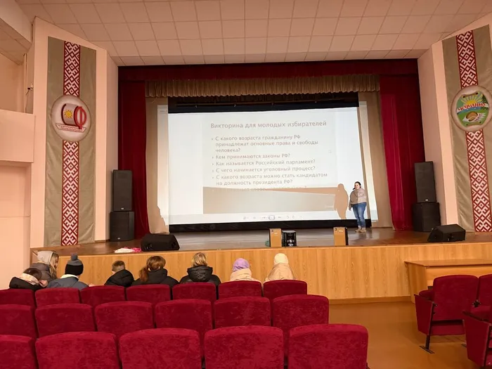 LTy5GqDX_KMlPKX_Q3H0iHFLmijQhl2FZq5cG9kPYCfhxsO2sL8dE2ycc9DO9halEs75l7e078RvaKUcfeAckcNl