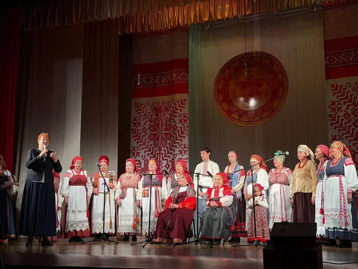 N-WbsmRKwFwVMvzyfE2eyCBNbKQP1QMLtI-a23fyeZx41xcjK24YWNefi17IqHDnLEUr-sdgG5zkA7mg4o4Um9VN