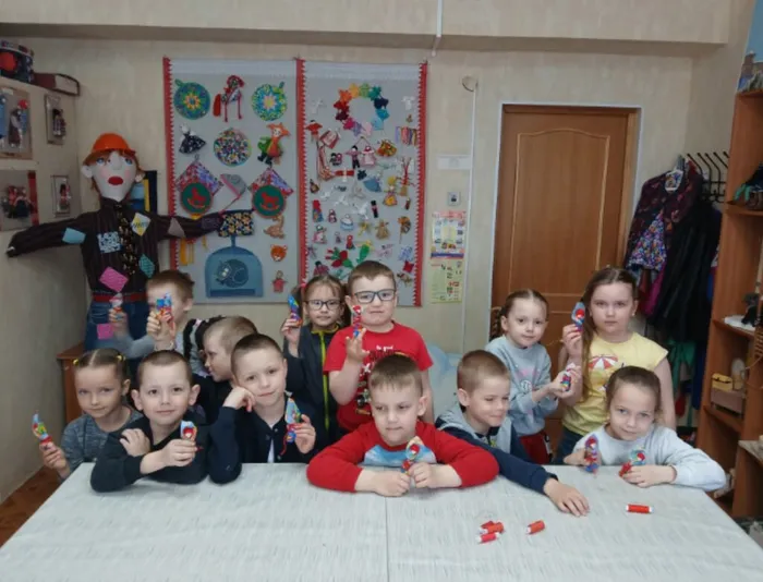 PeSUy4f2QWDcyIqDH9tSXg1mz2u5Z4C3uNWZ0bOcKm1BFfgWq_q-iC3Dq83olxatNShpjg8CACin45niRMSxrvVp