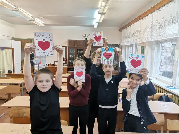 1BjJs-v5CVhAK5H0MXZ1phFTD_YTSrCppa6C1N_JnO1vbX4Dpezr9dLMifQlufzS3gE_B9qDOznlphmNfLYTWi9a