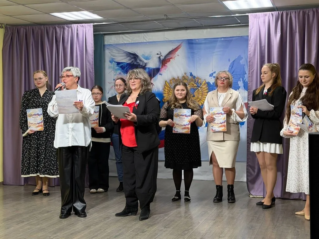 CtwN4X78C4z3OYgh0s6IeYFDG9KqMFM9C3qFL4TZcn1pam9cBq0LBpp53wB6_PPnI-lwqxQVGaIfNWbJl4cKYrcL