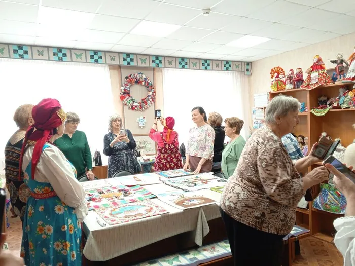 AgYOuMPFrZW43_YSBo2PJl_PB7_lvJgRif1vQbJdgm3mJFIyeAChcEZC7AgPUEC0drXK3ycnImYx5IIum0bG5E-8