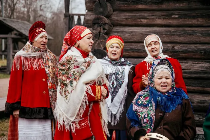 kpnk92V4ScprVzzcbc51aPozuA2HjkyydOzFYZRDWwR2bUZIa_gAHThrYBbTql29Q4Y2C6pmWc9LEe1WPkcrDg5x