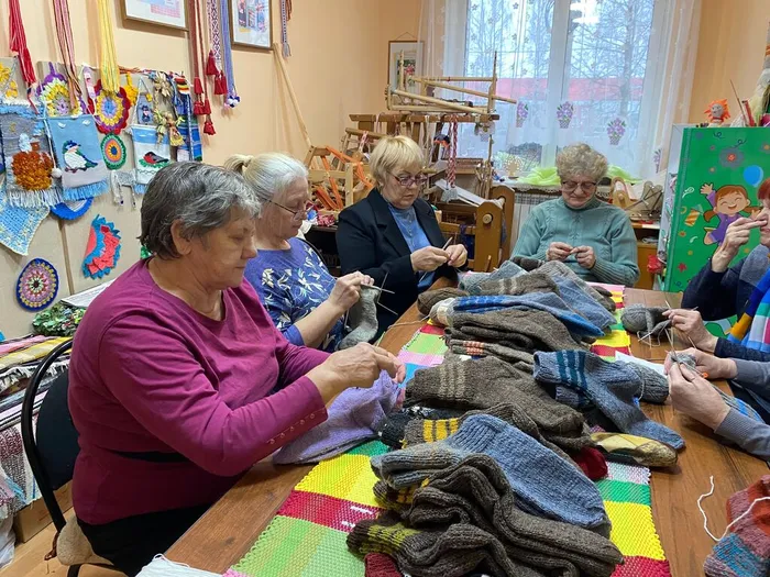 Ep3u3vfztQtIGcL0j7GZafi60EFCMvPrycRO-5wpPprQYKtZQk0NMPcVPZBdkodIVBlS9Fkk2LdLYuEEGiva7V0x