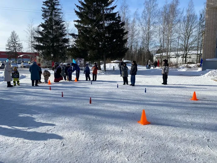 jHeB_LZ3aJBx4M2sPG35ZoZSuDQ7h_Iozdi6A4J0In5D6hFENIpr3KOD6pT6GCiOHBIGFqDdTTx7kwAepFeBt4ZW