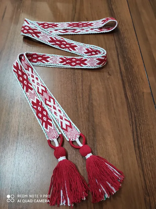 55_2Ran4dUdF2QA5gLQ6JHbvKhKjwWtcdOCfIV-gz07ezhDcYieQR8-A9DdtkkhM4VBYd6STDnhhqvO9tU_fjwoI