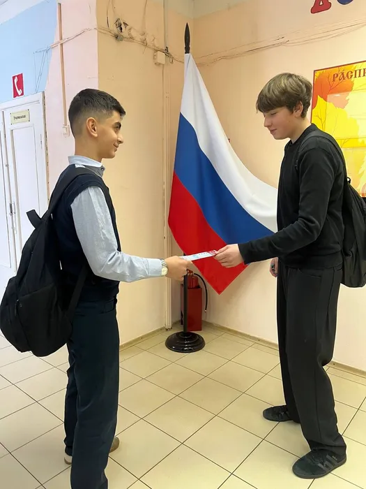 2OZzbLkIt6Kr_tOdgWFaWSoB-Wodm7YQ77qGnme0Z6SLs7T0RKwKLHajoXwymAI60eiY3icyXWyyO5UfEKIxFrxe