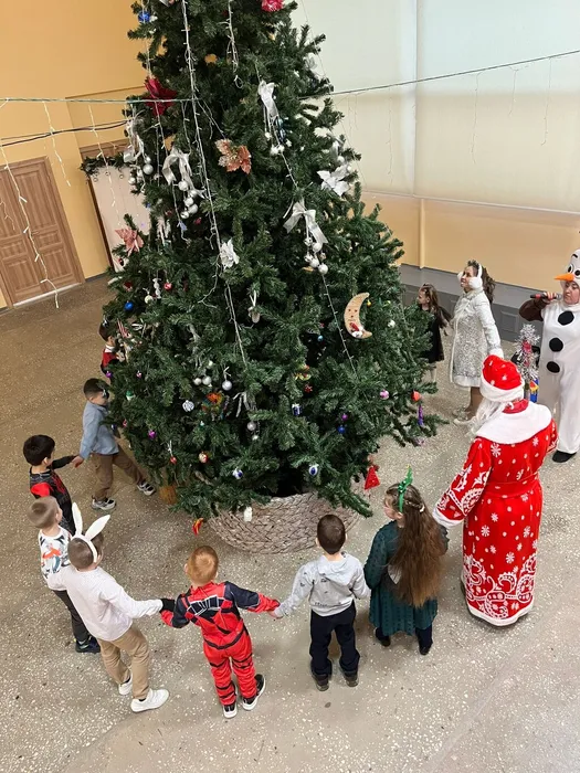 cnhF-VdzOGTC62hyhJTGm3mppT4q1zZqrOpISwBVeM2rKM6P67p0EFViLn30yKjMl4mbsg_8JZV0Km6JxKH_WyTv