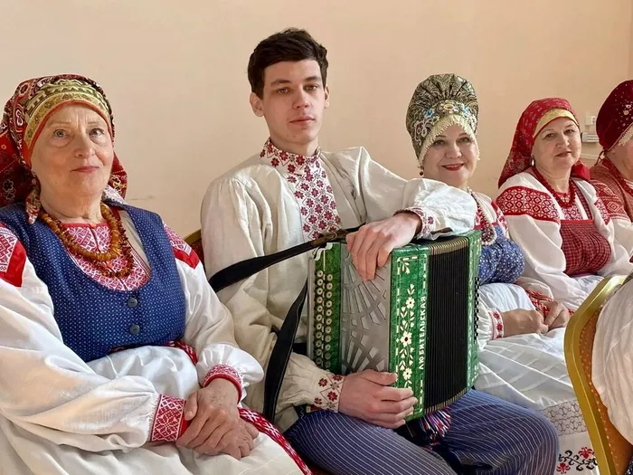 hJvSYo4b8BglXYW8wPC_qLvRF5pRwJFXAcXs8ODtZYPppnC_Gw9cQLqCumQpt_NhR3PD-ZuV8uaipUzSZJ9UqXed