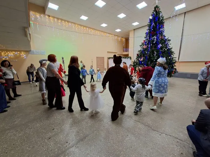 aFEsAjooL04aNWNkTW9WRI1Nk5XPtDFimoYc5QA3C-NpfpBcjySn9pLjZw7YX-DCUYg526qTErNR1nXWnbw4m0YS