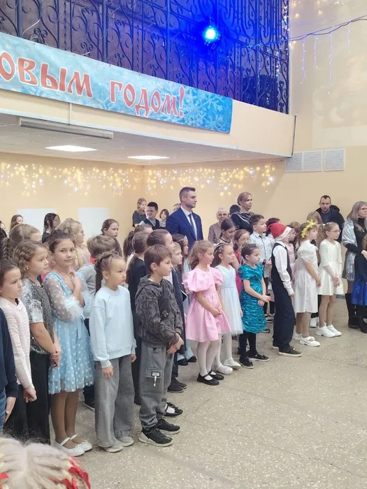 kE-0kKYx_eoHiJfvJARaJlDCUY5gyxLZiqcDreQFrvmmhiHJDEx8lHMOKVw7S3_u9U3CuOCmv20aDIXCx5Bti_9M