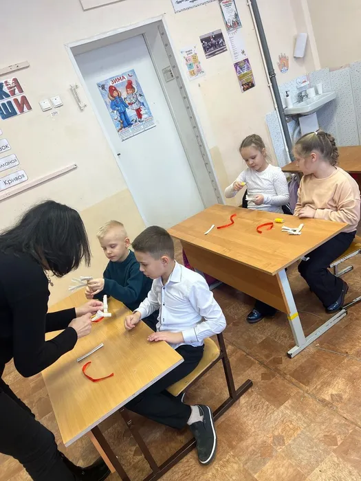 KsehfnxeqoaLBDWjod1dCAS3OcxTaYDvVW_aWwECqS1GIQY9TpMYWf0SH6UZwyDRMeAvDqtyYziyy1M54uqt6kwE