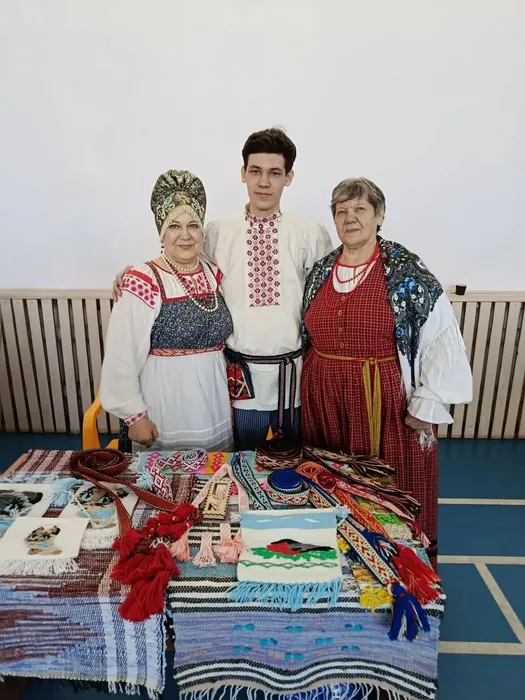 etLfQxsYOkSls9_299owIVGVLn7QjXqgFlTEmgr59elHf2_R7BBUuzOVX1kImDHWZhnKIh3iMzFjlThzHNVrH-Uo