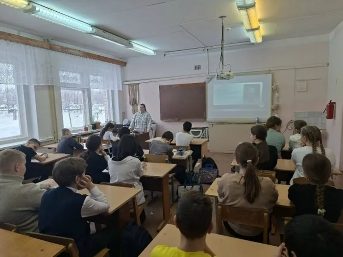 taXbKnh03UuS6qA57KoKkCUjavKpYZj1jwb7G1x5VyEPxjBD8b99-fK4jwutg3J3MIg8HJNB20S1imc_N5nQkvWd