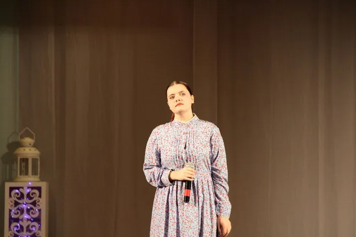 OoQoDm5HttlS0D2ajMc3LGaZBJLD8bWs0FQCDLPpXzcmok6UjNVlfHD-7WW3_z6ePrWzDkGB7kWD_8az-2WPiIIz