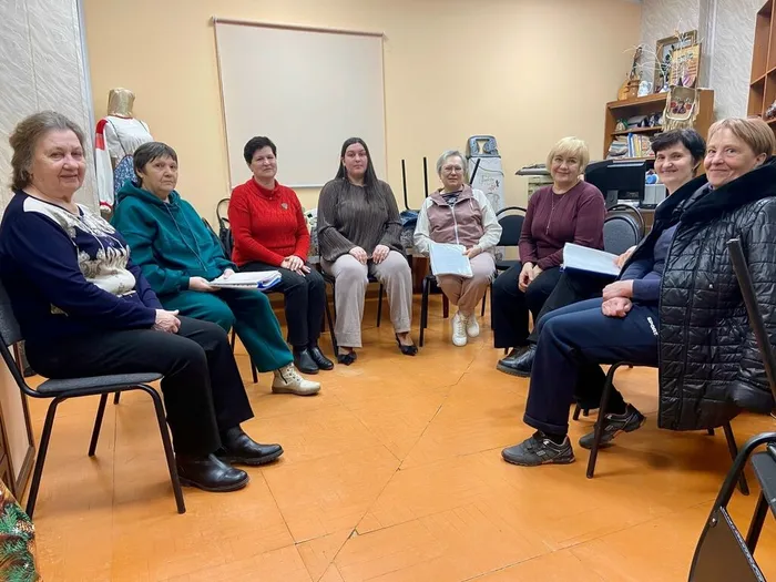 FdG0p57MD6xgEngxmyFx-_t1S0d5aXkCwJxMZyTI5GxsZCSHMeVTD-CkYiQZ0ljUH2fMeIu-fABKCuothUi1gcCN