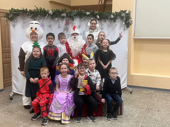 bIlvyziSHwneFVf2fvghtMzc36fQhlm3xgWf635J92tS83Uk3K7D7otM7yTqnT_pTqquKxsucno43TmJ45pxHvmt