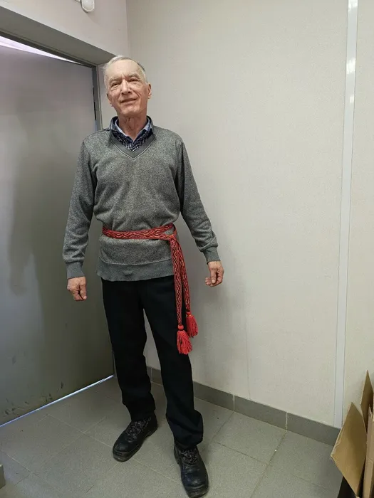 KXVe7gJIaOjLBokKiOKbd9HbTeYz4Agvz8qTMVOWiDmMjDMKCpRckCr2FzTYRPWhQR88nVi64rh3J7Esv78Fw4KW