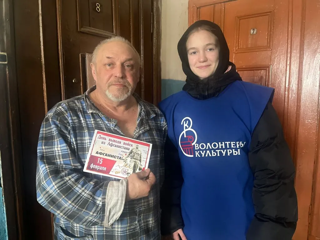 aARUklSHvwNREQeZDvpB33Gkq2ZGzZMKsNl8XmTIRtSrT-YmetE5yjfizolMgJnNhmvdlLD4JG3hw37A9aZyY4sy