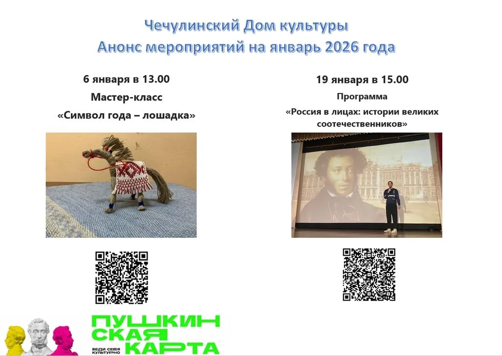 z0Nx5DtLdj9lV5O770h4iKQ3SVs-6vwfmWEqHIve6AbA4fwMXydjO0FQpUOdeHSLiNaXtxfdjsq8NocQ0R5HzWDF