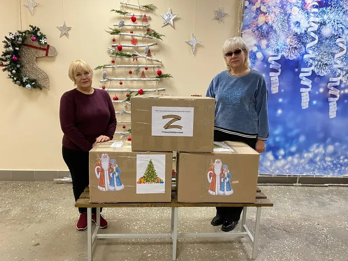 dYVaSpC5hvl2DZO_gyuNZN4Vxmqg_zfHPnRhbqwcL0rkoJfJkCT9MsYCeqQcB7qyjNOK4oLb3sY9MOPqtBIgjroy