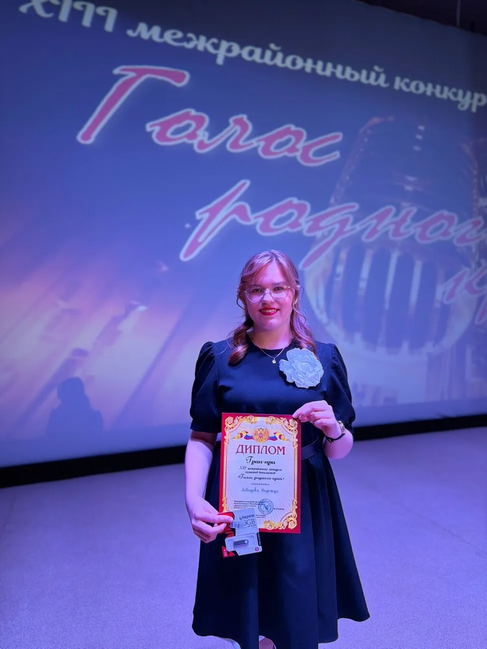 QfDZ22yOQye6cO8VlAucJV6F-ulcsCRQFY9MXzLxD9Jgt38OOqygj2fX3HUNzf2Eg598No0ymSR0X-xAktKlYctd