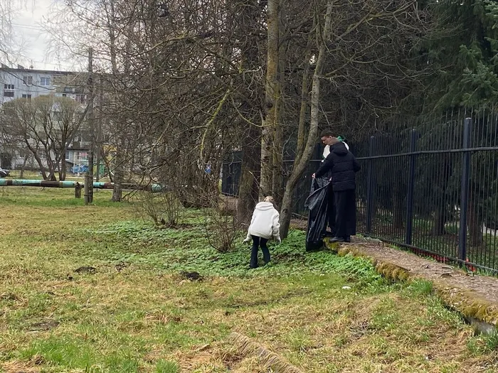 kGYlLzafl9HRHwkOF9vdnp59uRQJdWNbT8UGISLTPj4_oW6uYDts7fVMsUJXn0ESEed-LqpjWNg95Bm4RtfuaUWy