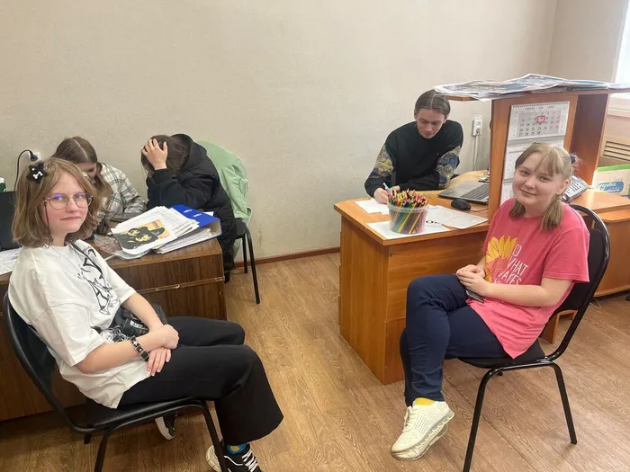 YTGTbpoE17qU0fFMS4_UaJgfvd0qooq4xkOcYm6v0SlAOtZKRR7bQy3AawkvKFTD_f3kI7O0EEAMIXoBwclxfIpM