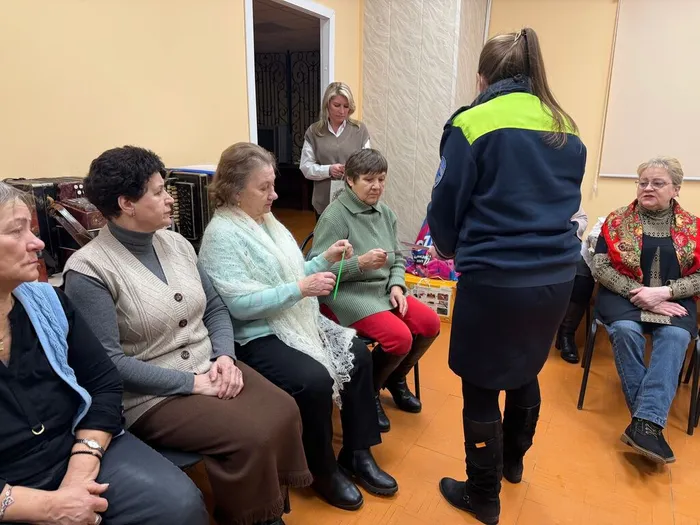 Ee6JNw-veTZVLJ7g3pn_b_hdE_6x7Eb8jdRMnVGOyPOJwczf7A-ql54a5a4BUc70dUQaN8KkmXZH9UjP1Jg10Fp4