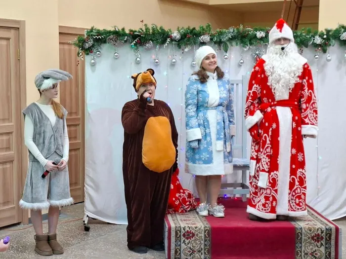 _bTyOaNb_rE8QhQ4hnlb21UK8iP5IFjAZWsLRWgcWCdWEnGuLBioGwCjkxHU9tsC-QurTpmN2dzcqdwwIi-PIL8h