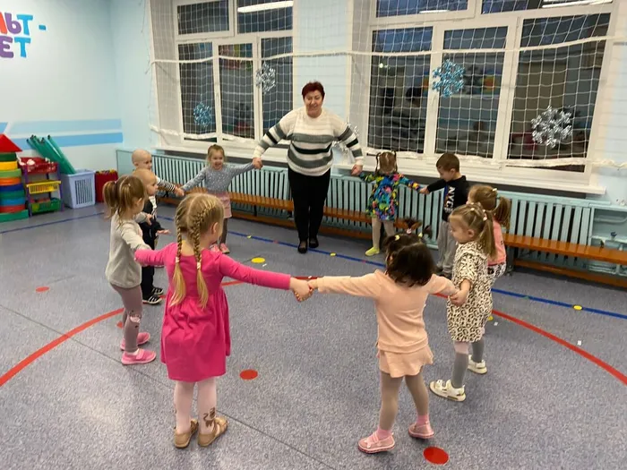 pV63jEMBcfN9eB-qcwK3kvpJYUGz5SN8fORgUpe_UYAs7_9CaGO9CKdxndhs7YIaUaAVvXTDMlQsAHPkxEB1WX1O