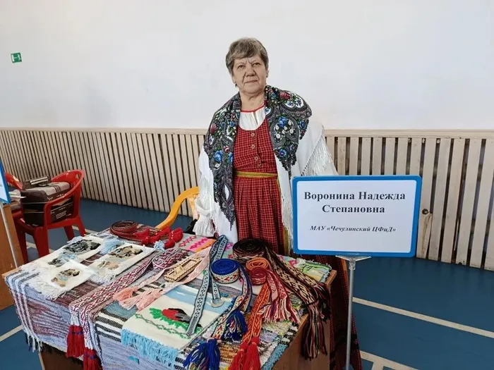 p2fNVTVb1Xxr9v6pwtQoaS6oGUsbMuu7To7OQp3Rh8vwwRYUHgS6Nr3f57bl99QmI9eHlJUoaoFRPEAQ-27iXK82