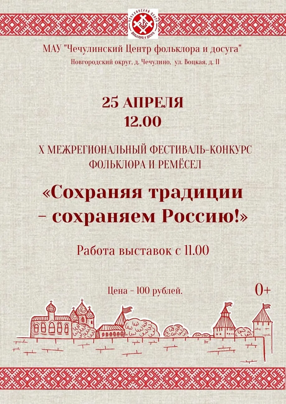 lguUf_1S40OEsVcVLB4_BTM9nFKPh-co98YWHJ-ZcMT2baXWu8tStZ9FikG2APmn6TOxmnL1ArooP66S6j-DGAun