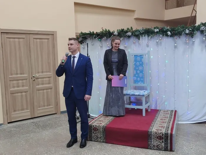 Pbs1IRoTIvOiU0phFcdXh57zIx2yjvu-TrnlNEModcNRt_t83MEzTSXMMNGldSnW9Q-c7pZ5JUuCSMgfbnqhePx0