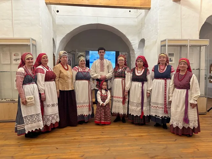 5jQUm-98-zyLGnGPDvWua_8gcuipo9FcI2SwMfuQDP4HSfcuqRX5pWt-3mAsoLXxJ2yi1_VL7ImG7g1c8VJzbfyE