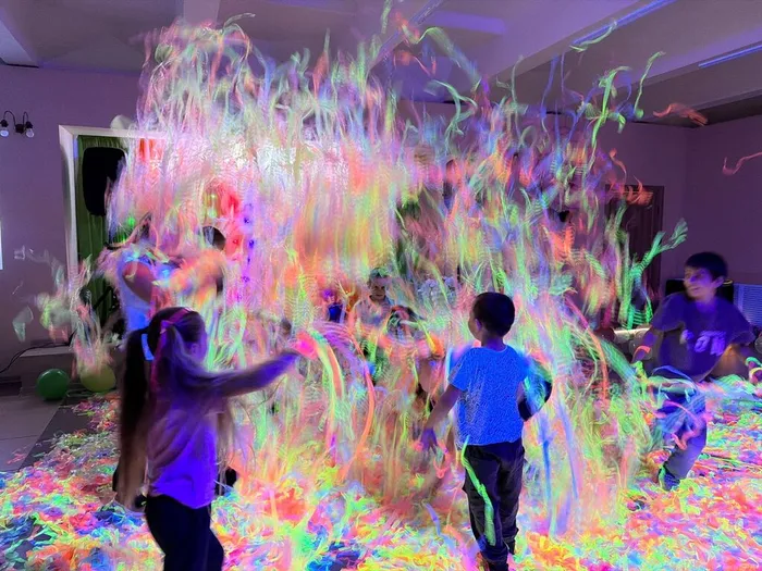 sl0y_PWpsGrbTz6ebeoSg4qz_2hNv843UloKZ5ZTpUGCYaHBn-DUvpoa_euHnA4VtHdJVEgQ0WLpcIpW-S1te2LE