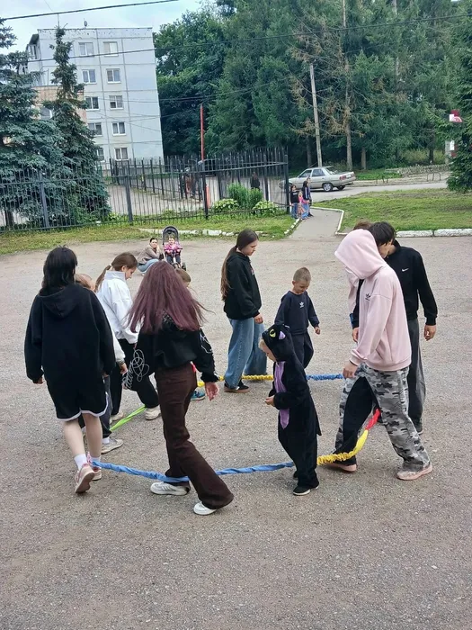 vPaIKz-Ocuq-uIfmytCLcCSLp7GjskPnDOvkYtXH-LRxnFJcoQH8kEK0TtlZJA9a2iswj2sf9hhZD3ftDxdWTiNX