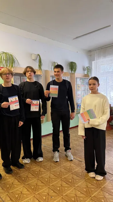 pe9usWGGlJl2K1XHK1hqRCvllQiMl9yqDnrXmS07DosHTfU9w8XVXhLruAn9cIj0_pGelknmWWdTYPDuMQw93Sa3