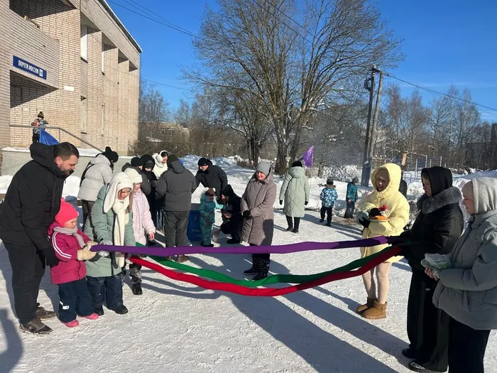 B-ckSBwK0hHMqH6TdAoeUSJeYa_cPFrGwAwDmTIX3ZvLp6nGTdBcMjxNtdqo5N8sUD8W6xGdvFtSgWmBiunNSJ-5