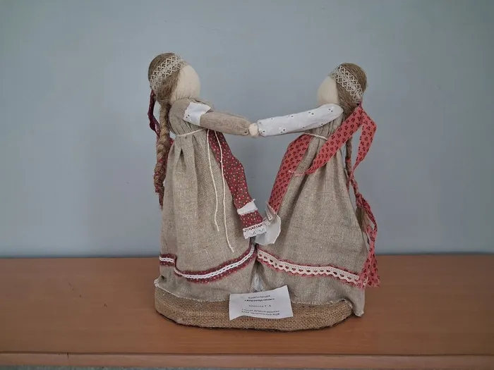 Vt4bLNnMLoAerhWcy5jYmxWxEpdau7T5VxPcoVpvW_rnIG9kFlT7TbKgmX_hTQhEq4U0jEvCZBHIvhBIn6EMzSBG