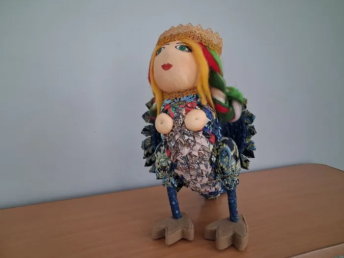 ABfZ6wyRgGhH2gEXiQVqGusLZabj-bOrtxJlL86OTSynWF9DKQ8hKidvX6XBi-aJw5g61Exxc7s8l-Mkru8ClBBj