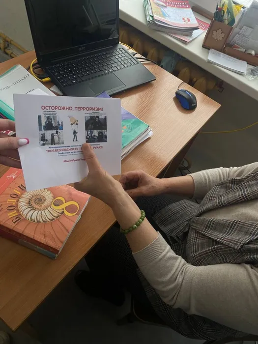 uYz_KIYEWD65S7hJCwp8bIQNkXwNbSJfAWX1X8YRv_BkBMM8MOrHKQYMM7BE9NNBO_JVR-IlC1fbK72SDMHJA_g4