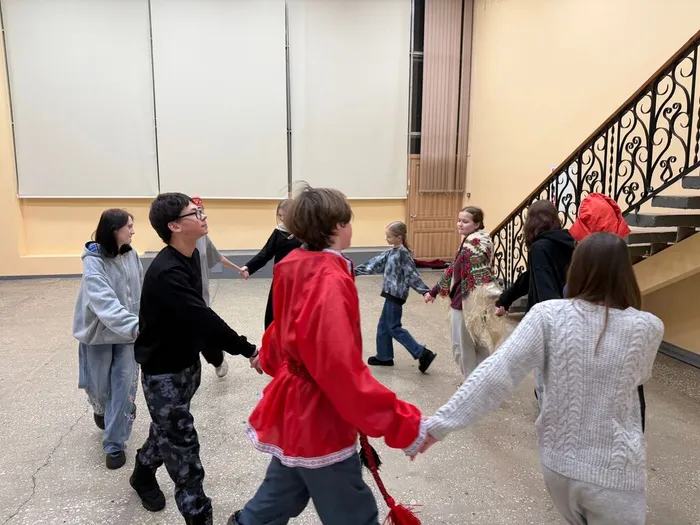 7F2znldy1VoMtGmIBwjIxhHphogissTmNn-b-JWj0KioQXihMMeOZYHbsPZOhrIxkOza5VF2SctTzpceV_kRItKg