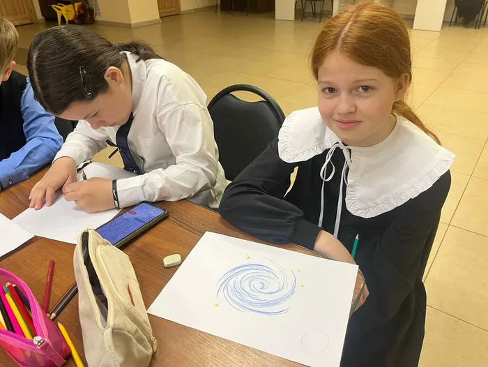 7OIfJaXI2Z2dz_aly9CSirs-nFF1nXvcRRUb6w51MXJmNN2XuK7uNJj3LdScHpFLnz_5nEqgi9xM-7dTpEVUZQDq