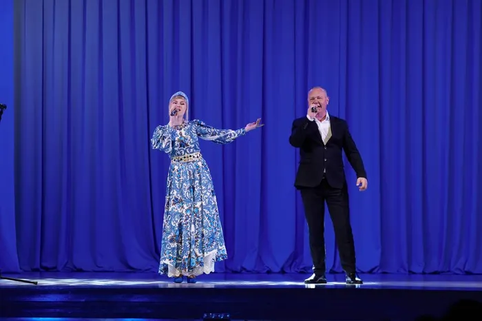 ONIOTvjrRB7P8a5qi74_rdY3RH7cYLnAcrmloZWhwW3v4XAG4Y9n9nsebbO13Y0U-UupB6SLGkTosOcoLxyShZTZ