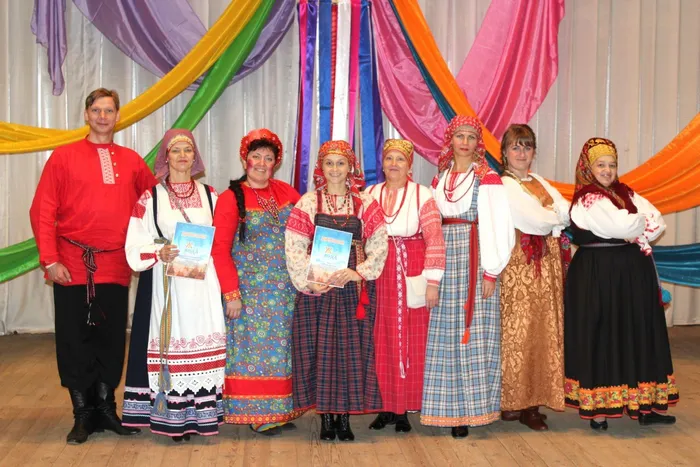 2016г.