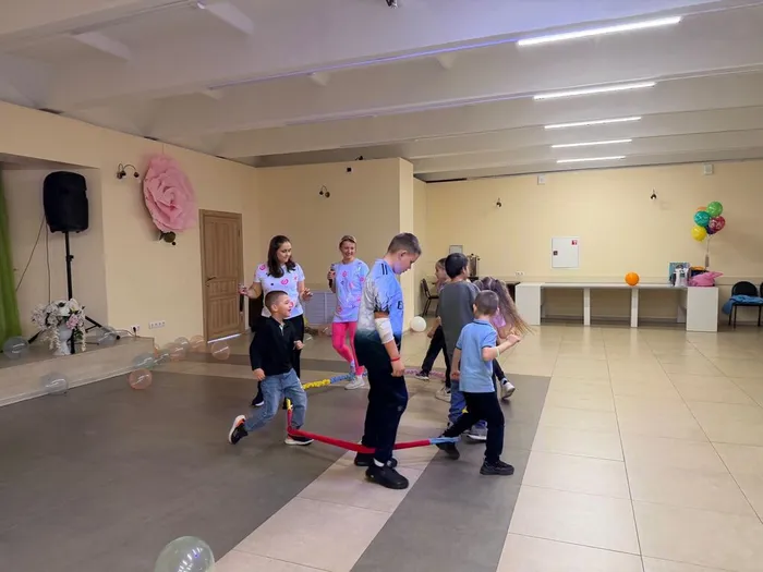 Xjct8VD2OFyZsWtLYHD8r_iZ9zprRaF6HBySEoVtq7IHqr2RDo-vM3Hc0i9JBL-sZEF1T5lkG4uk9tBYTu1eqFuO