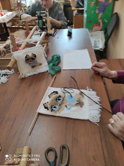 8jRowh5daq0yUWL6TPvJEE255iazSN5e7viakUG-HiIzIbTvaJYC6vlQkvLKrWFZUQrBORcYNNSiPMVwCwNiqqoF