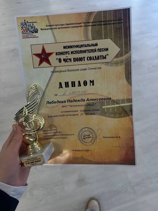 QwQL1WXeuXz8i8GA-32mAPTh4wypBnXmQ-jTlBYsLc3DEuj5V9DBl_TxSjrQSIkyeuIXPhbtuAPy0vl_jmMsu1E8